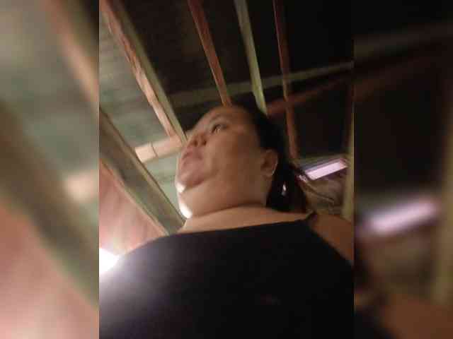 Jecel