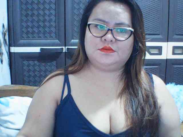 Jecel