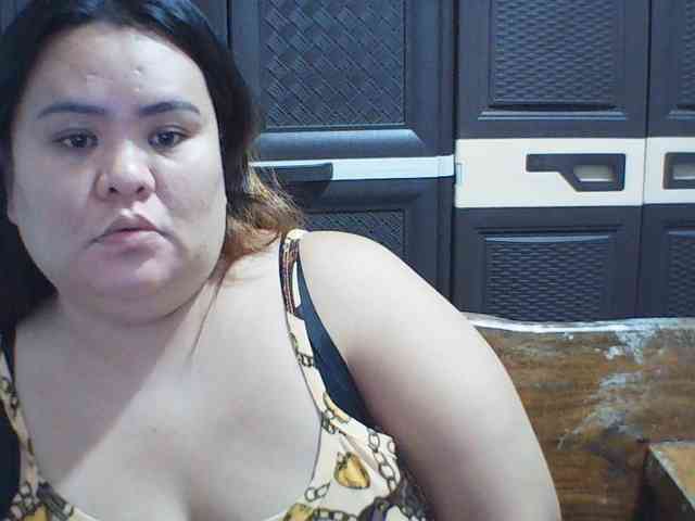 Jecel
