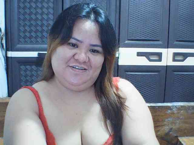 Jecel webcam