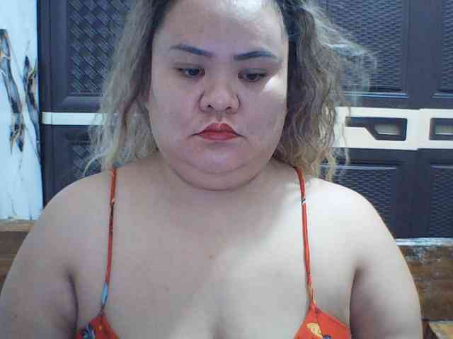 Jecel webcam