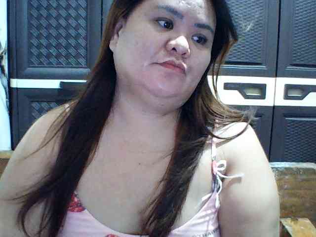 Jecel webcam