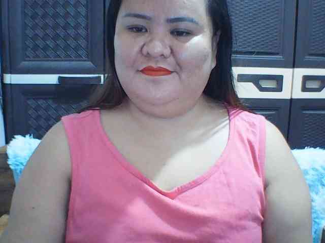 Jecel webcam