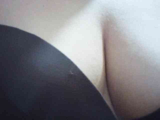 Jecel webcam