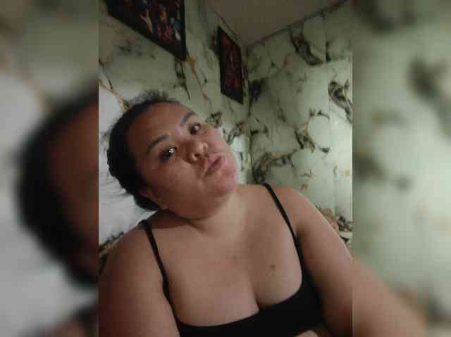 Jecel webcam