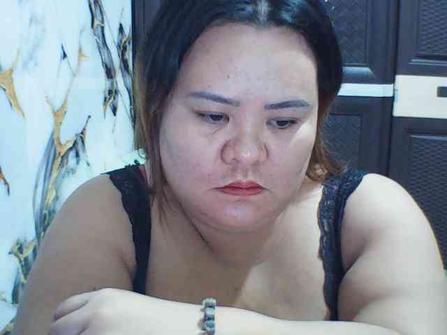 Jecel webcam