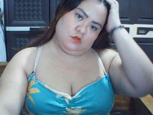 Jecel webcam