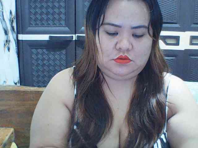 Jecel webcam