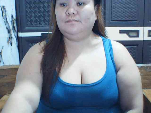 Jecel webcam