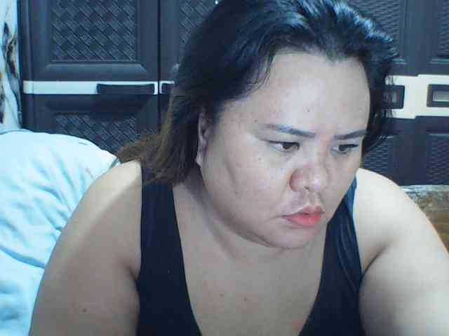 Jecel