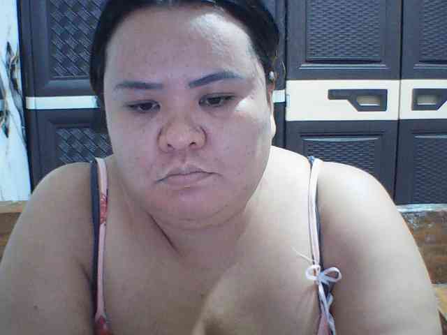 Jecel webcam