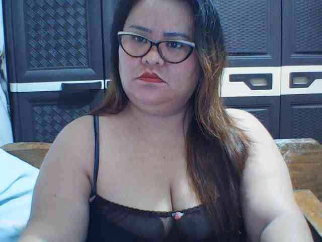 Jecel webcam