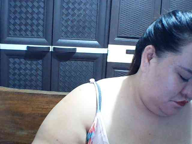 Jecel webcam