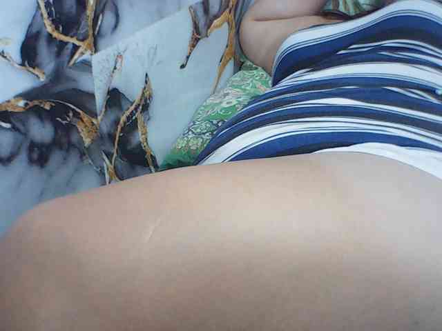 Jecel webcam