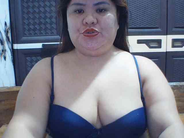 Jecel webcam