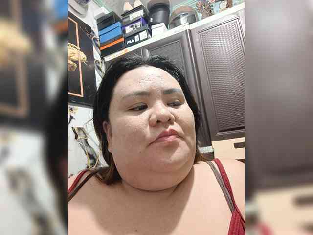 Jecel webcam