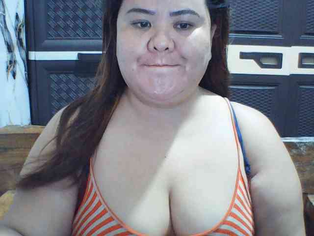 Jecel