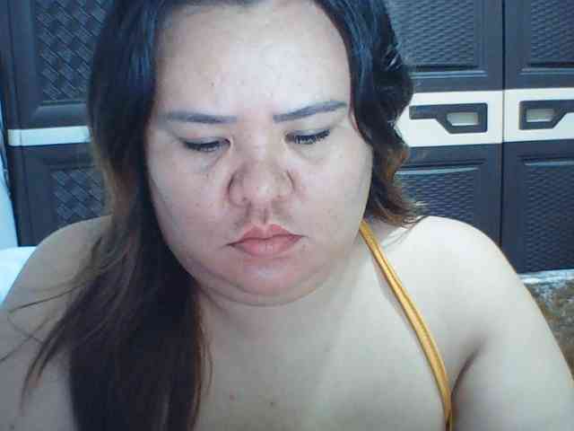 Jecel webcam