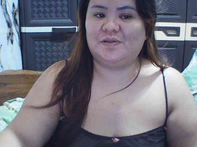 Jecel webcam
