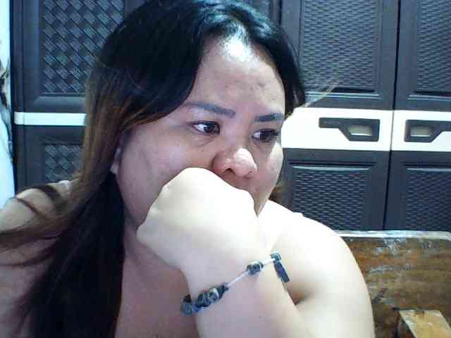 Jecel webcam