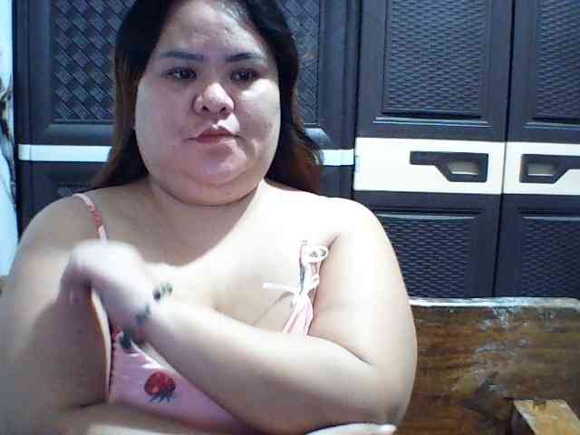 Jecel