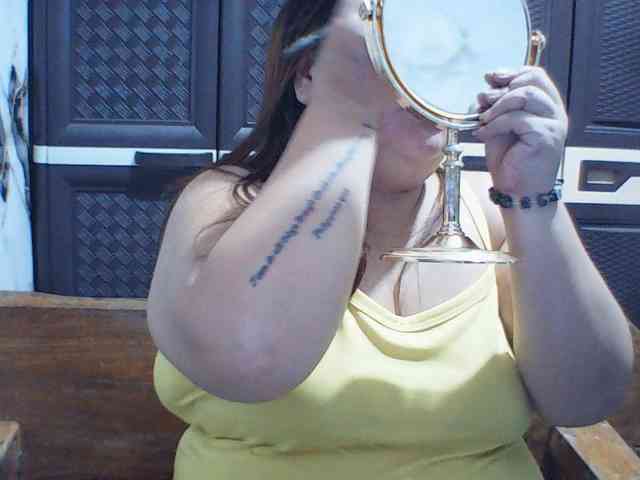 Jecel webcam