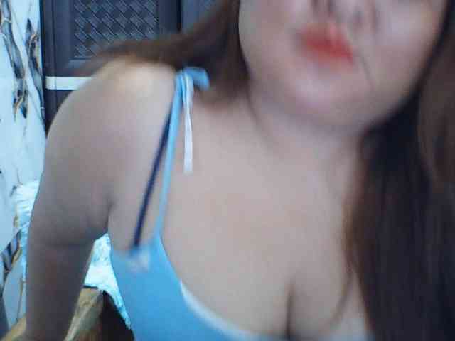 Jecel webcam