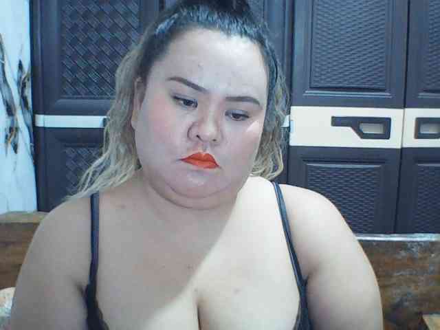 Jecel