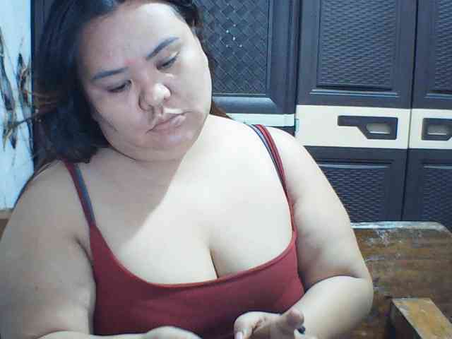 Jecel