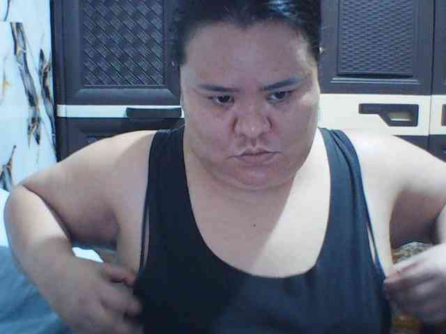Jecel Jecel