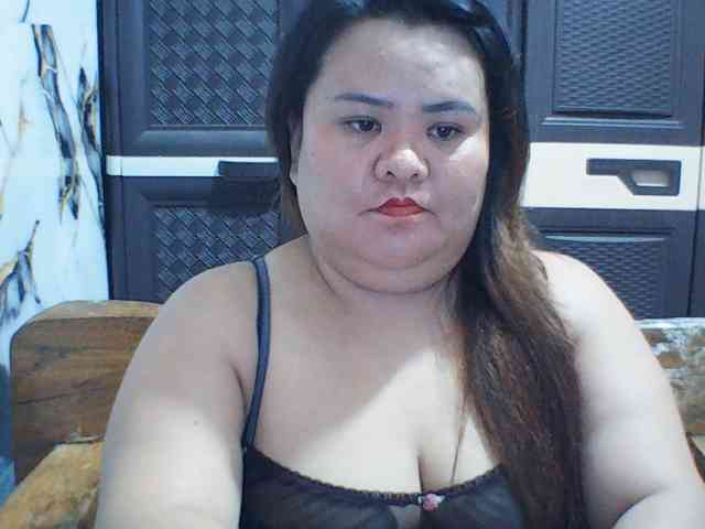 Jecel webcam