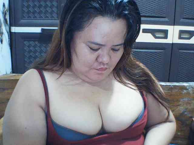 Jecel webcam