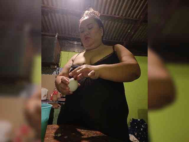Jecel Jecel