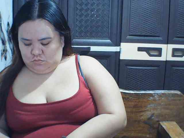 Jecel webcam