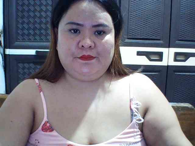 Jecel webcam