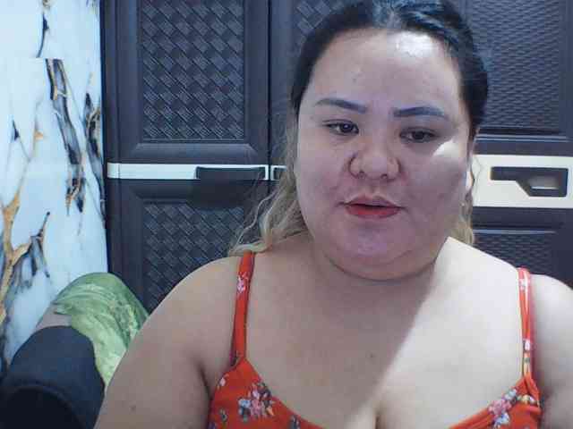 Jecel webcam