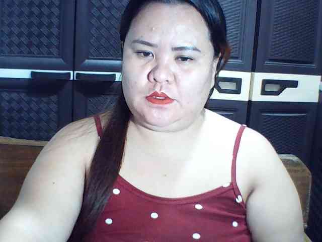 Jecel webcam