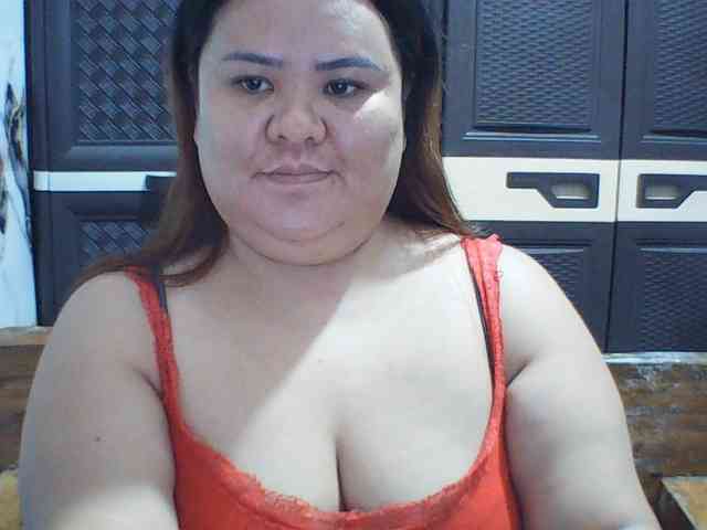 Jecel webcam
