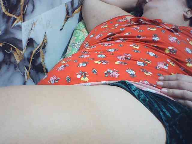 Jecel webcam