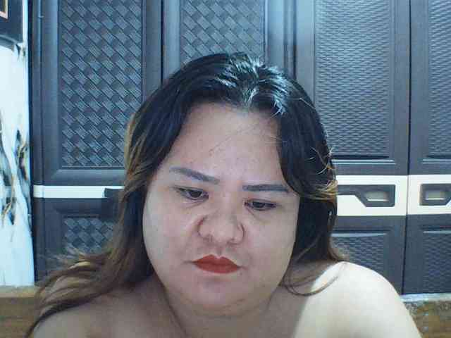 Jecel webcam