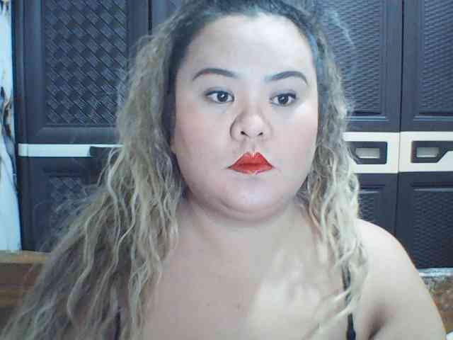 Jecel webcam