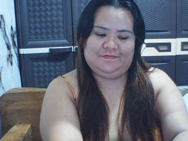 Jecel webcam