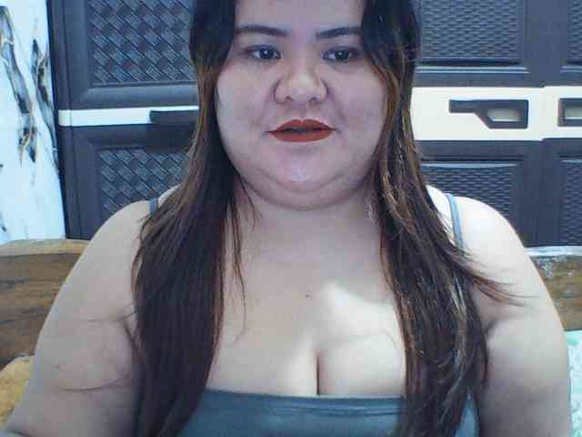 Jecel webcam