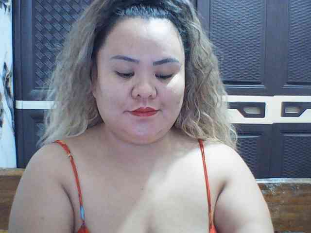 Jecel webcam