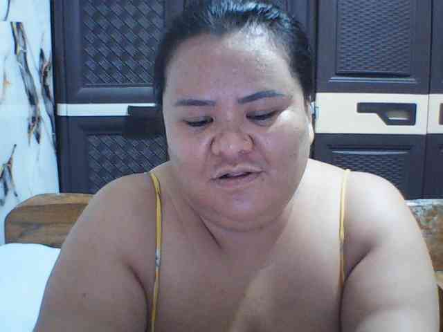 Jecel webcam