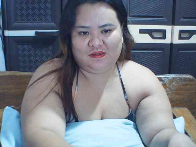 Jecel webcam