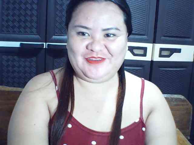 Jecel webcam