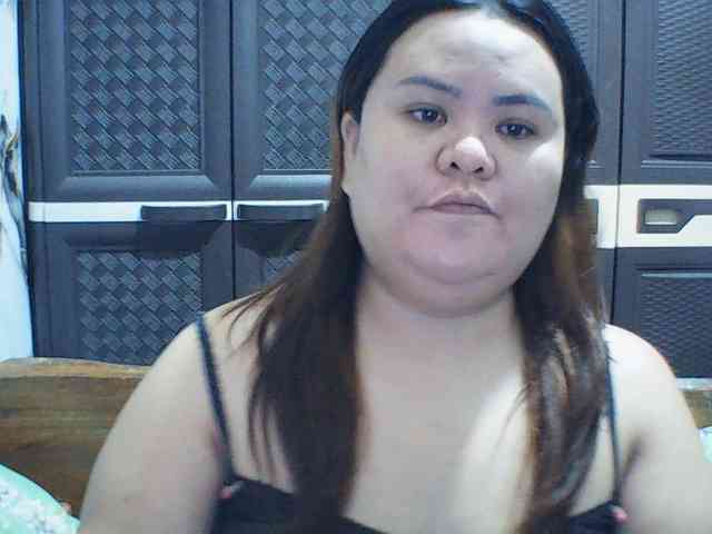 Jecel webcam