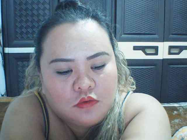 Jecel webcam