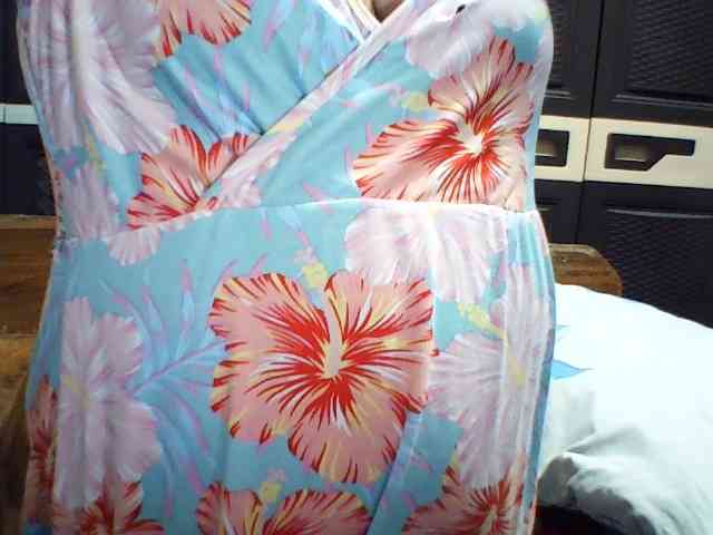 Jecel webcam